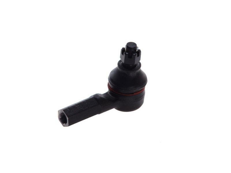 Yamato I18014YMT Tie rod end outer I18014YMT
