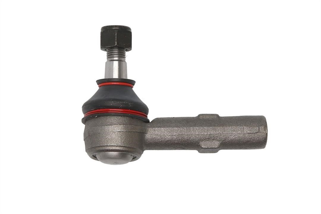 Yamato I13009YMT Tie rod end outer I13009YMT