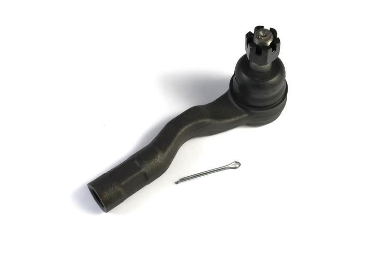 Yamato I13016YMT Tie rod end outer I13016YMT