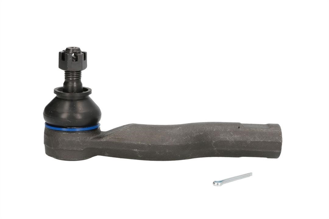 Yamato I13020YMT Tie rod end right I13020YMT
