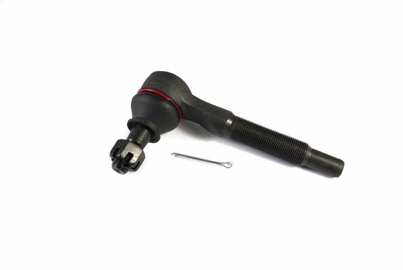 Yamato I21013YMT Tie rod end outer I21013YMT