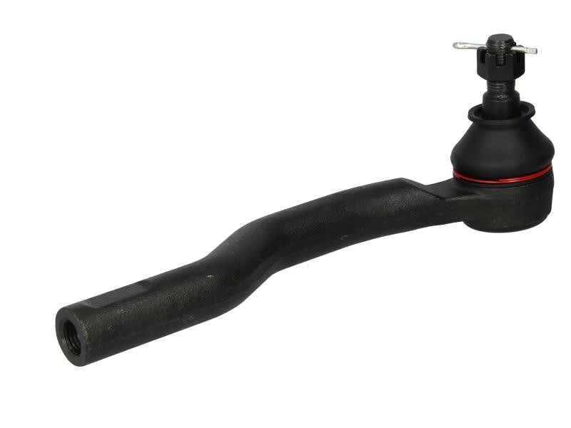 Yamato I13036YMT Tie rod end right I13036YMT