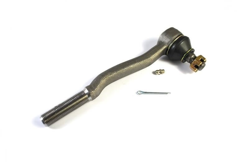 Yamato I22000YMT Tie rod end outer I22000YMT