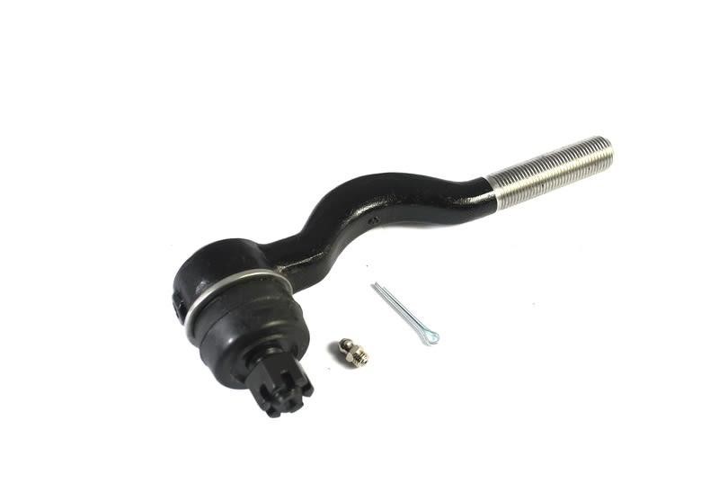 Yamato I25001YMT Tie rod end outer I25001YMT