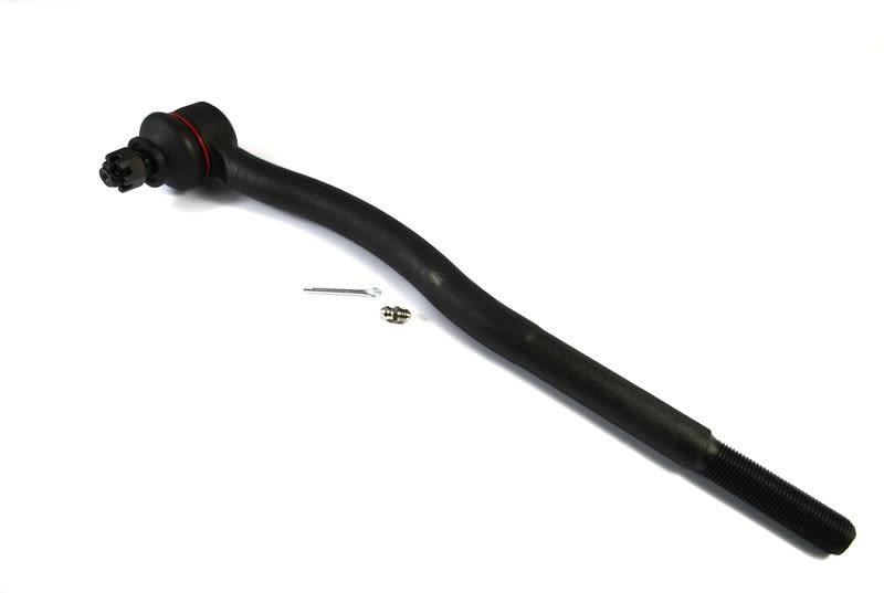 Yamato I28000YMT Tie rod end outer I28000YMT
