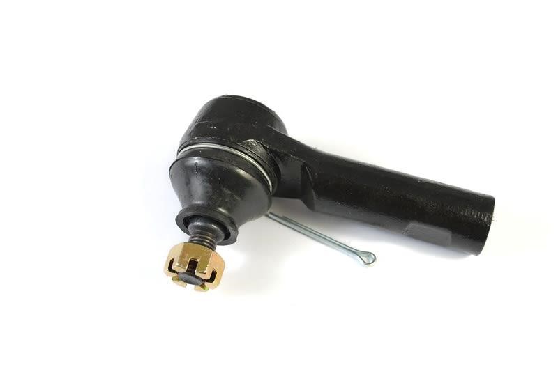 Yamato I14012YMT Tie rod end outer I14012YMT