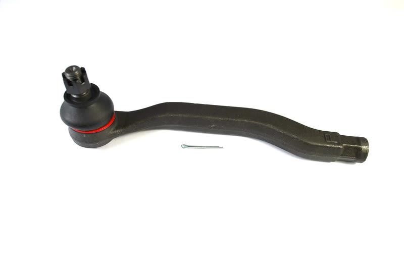 Yamato I14013YMT Tie rod end outer I14013YMT