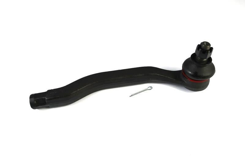 Yamato I14014YMT Tie rod end outer I14014YMT
