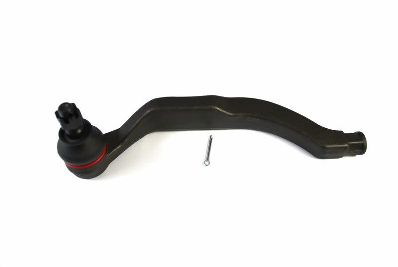 Yamato I14017YMT Tie rod end outer I14017YMT