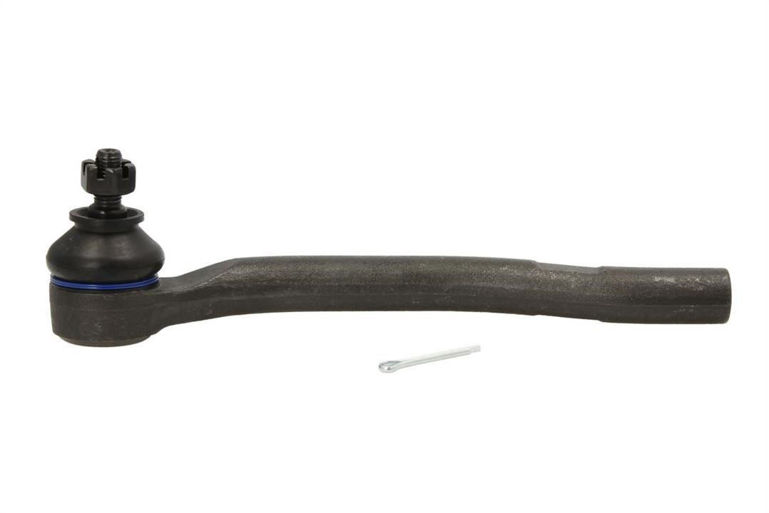 Yamato I14021YMT Tie rod end outer I14021YMT