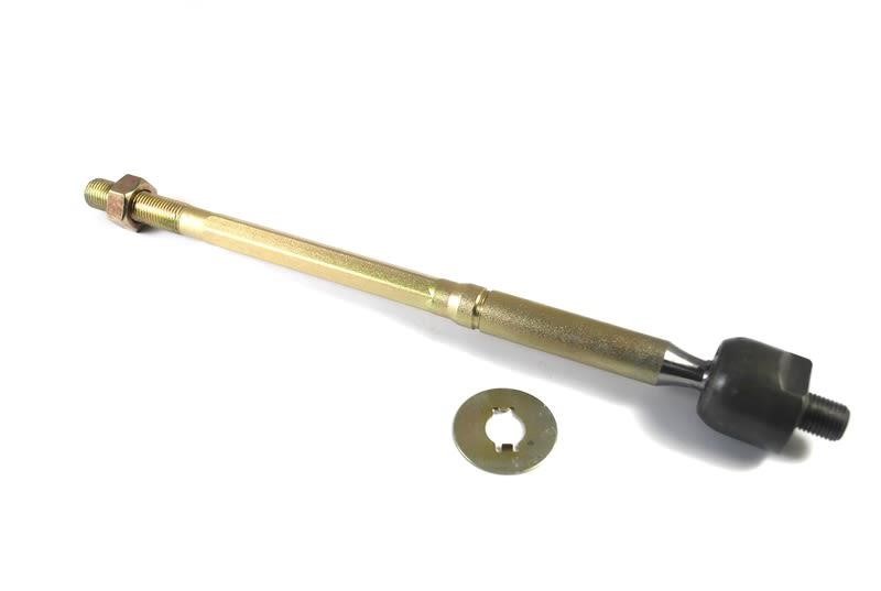 I32059YMT Yamato Inner Tie Rod