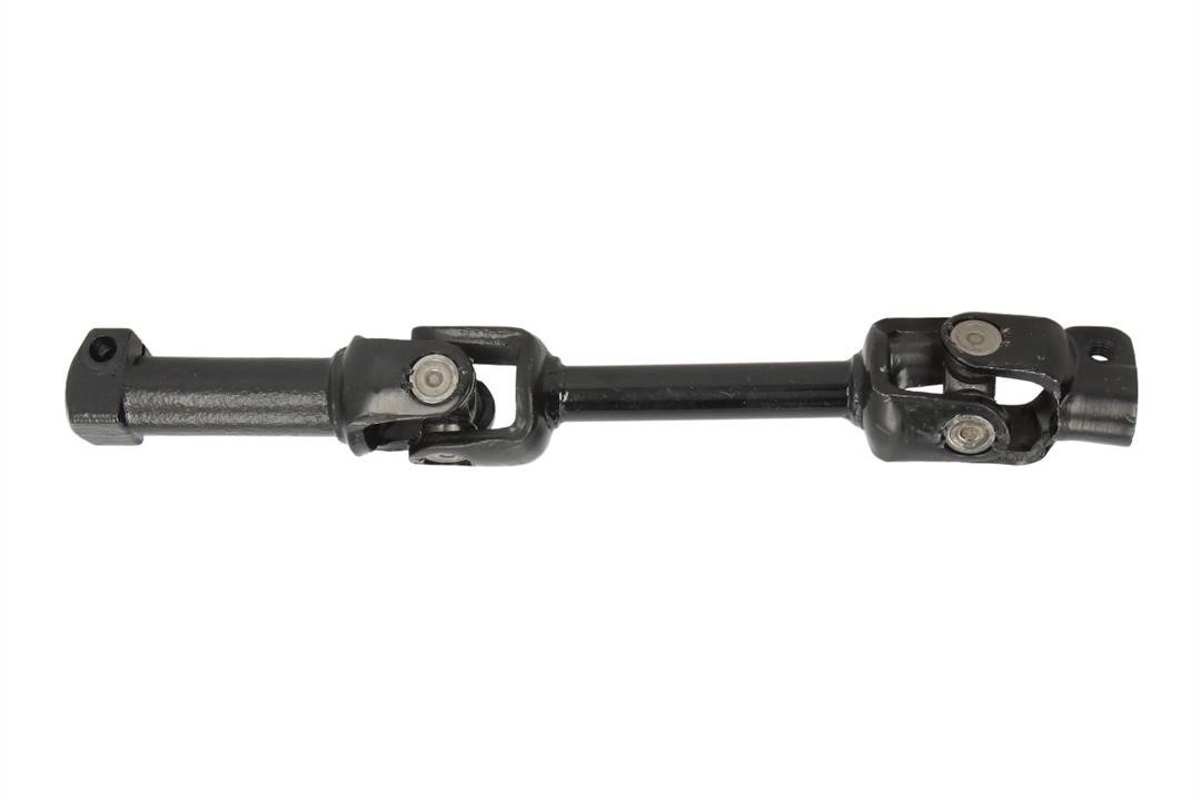 I45000YMT Yamato Steering shaft