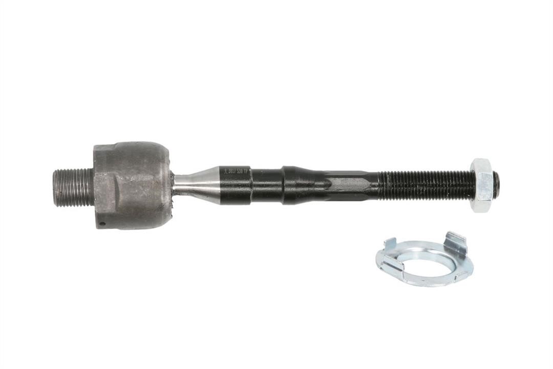 Inner track rod end Mazda: I33054YMT Yamato Inner Tie Rod