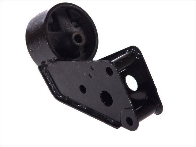 Yamato I51019YMT Engine mount I51019YMT