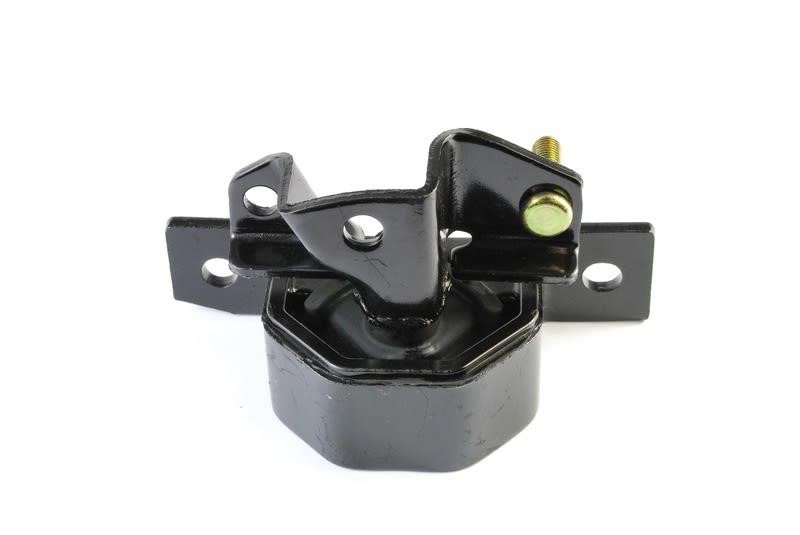 engine-mounting-right-i51051ymt-8140216