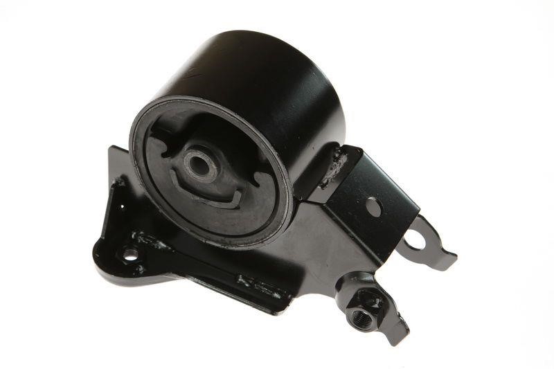 Yamato I51066YMT Engine mount, rear I51066YMT