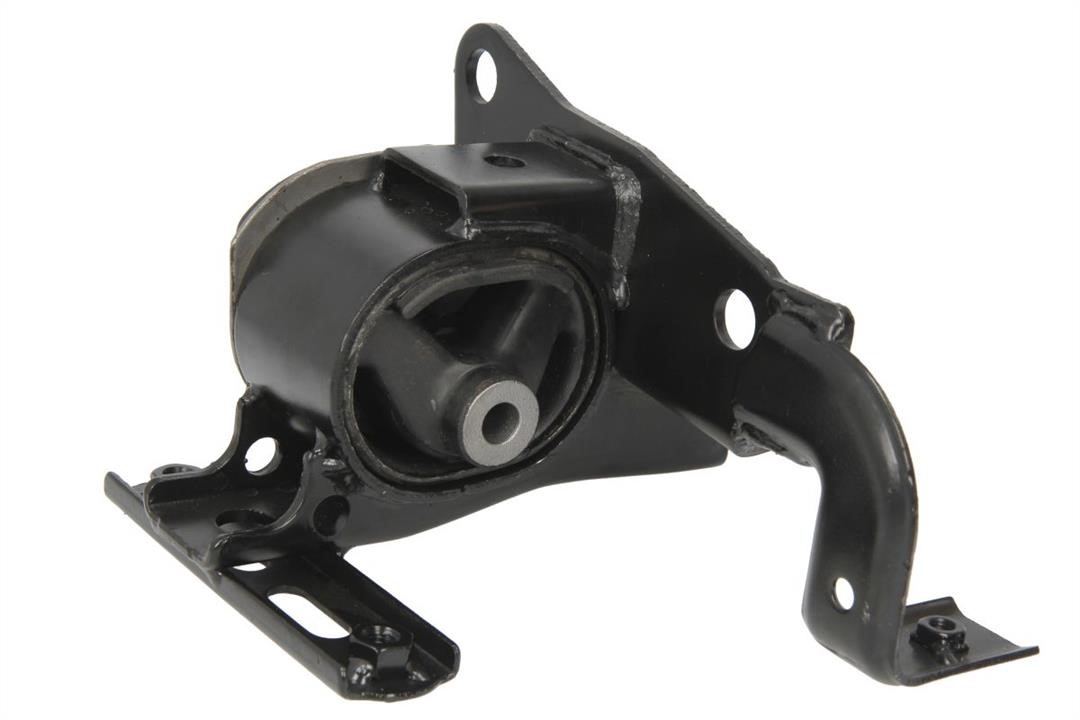 Yamato I52100YMT Engine mount I52100YMT