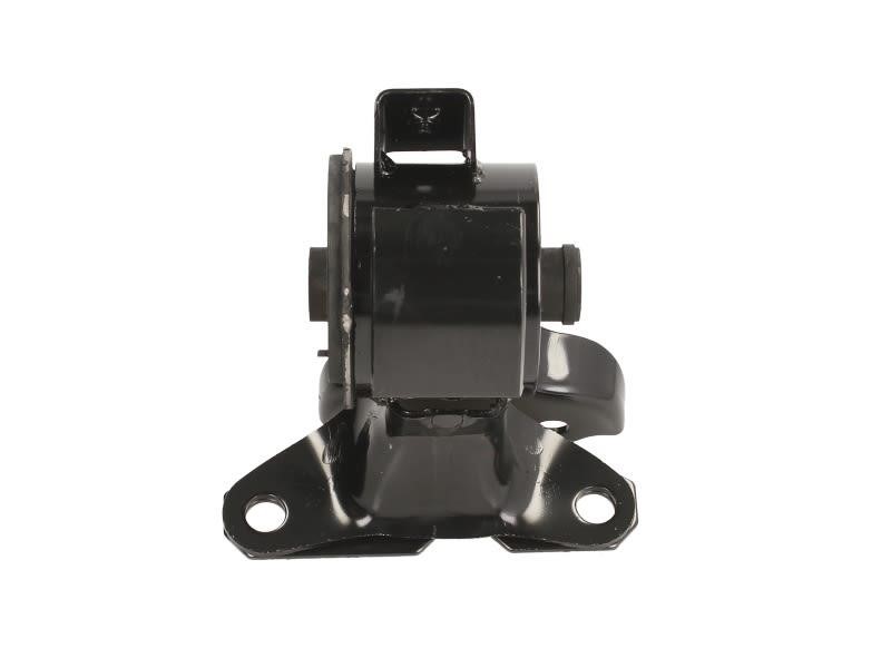 Yamato I53047YMT Gearbox mount I53047YMT