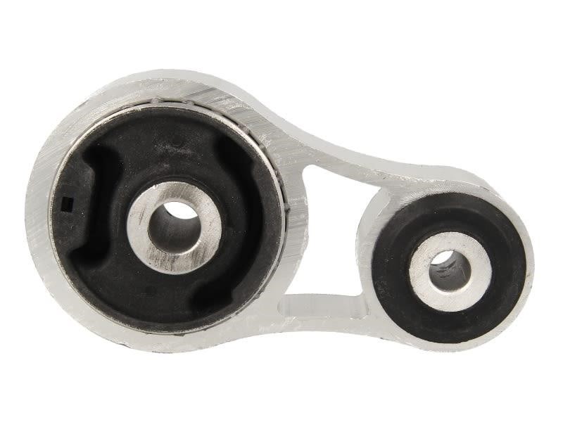 gearbox-mount-rear-i53050ymt-28005547