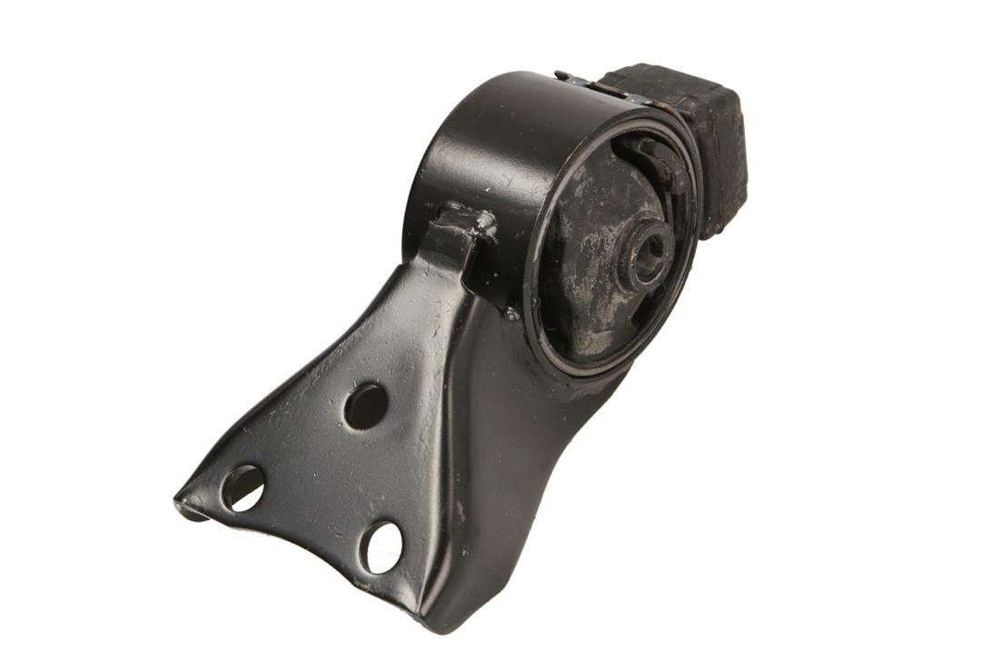 Yamato I53094YMT Engine mount I53094YMT I53094YMT Yamato Engine mount