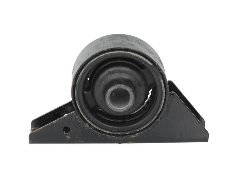 engine-mounting-front-i55034ymt-8625642