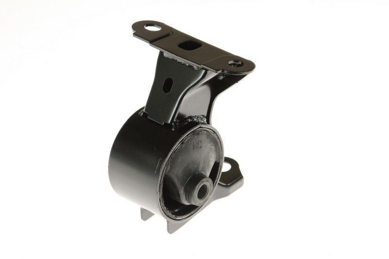 Yamato I54051YMT Engine mount right I54051YMT I54051YMT Yamato Engine mount right