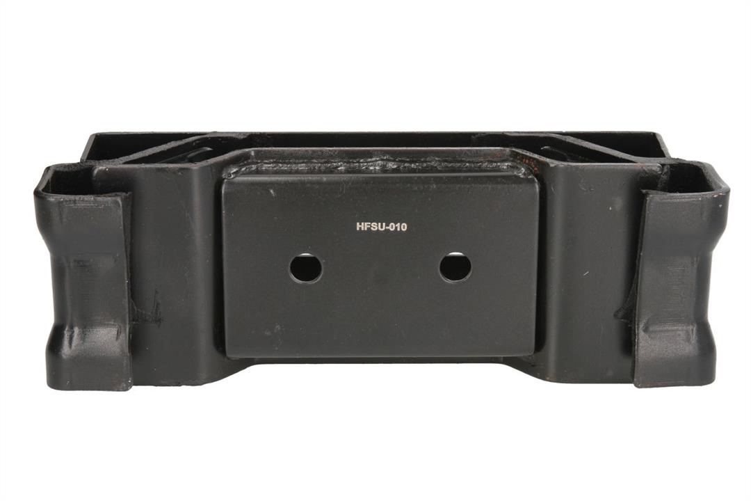Yamato I58033YMT Engine mount I58033YMT I58033YMT Yamato Engine mount