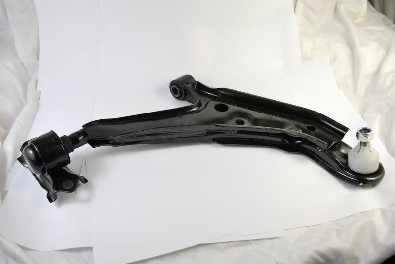 Yamato J31030YMT Suspension arm front lower right J31030YMT