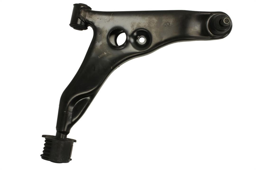 Yamato J35017YMT Suspension arm front lower right J35017YMT