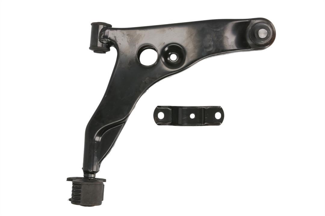 Yamato J35041YMT Suspension arm front lower right J35041YMT