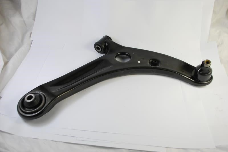 Yamato J35073YMT Suspension arm front lower right J35073YMT