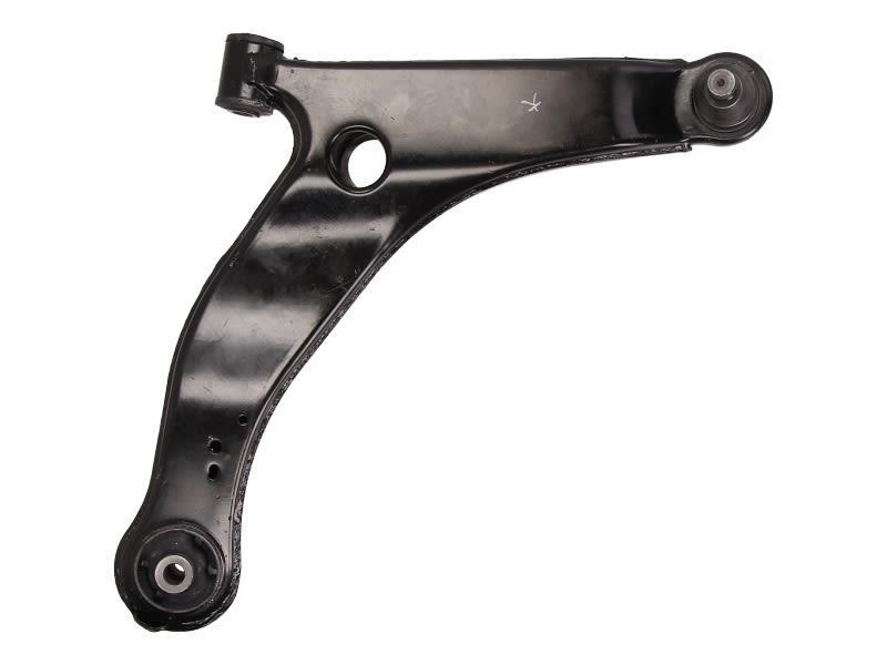 Yamato J35082YMT Suspension arm front lower right J35082YMT