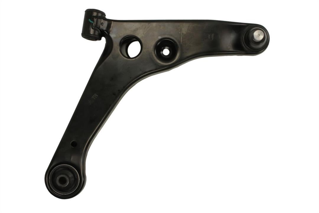 Yamato J35086YMT Suspension arm front lower right J35086YMT
