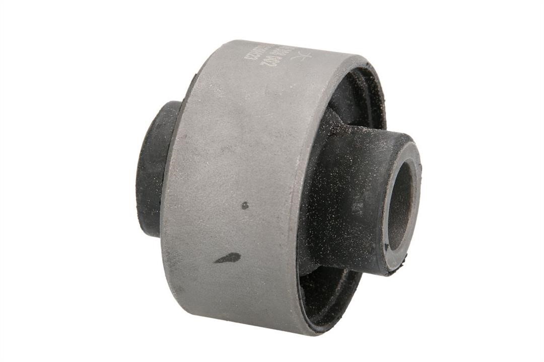 Yamato J40002BYMT Control arm bushing J40002BYMT J40002BYMT Yamato Control arm bushing