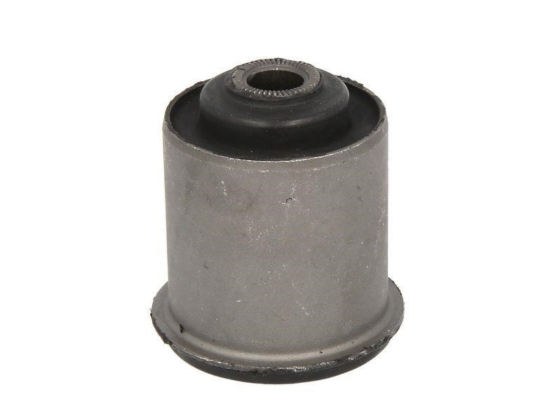 Yamato J40057BYMT Control Arm-/Trailing Arm Bush J40057BYMT