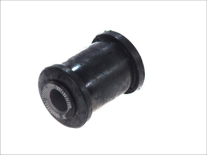 Yamato J42061AYMT Control Arm-/Trailing Arm Bush J42061AYMT