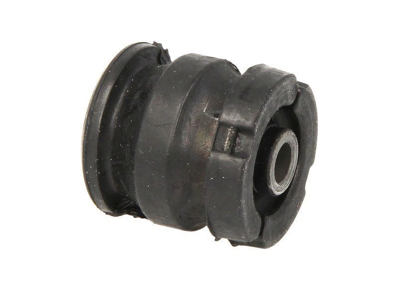 Wishbone bushes Lexus IS: J42069CYMT Yamato Control arm bushing