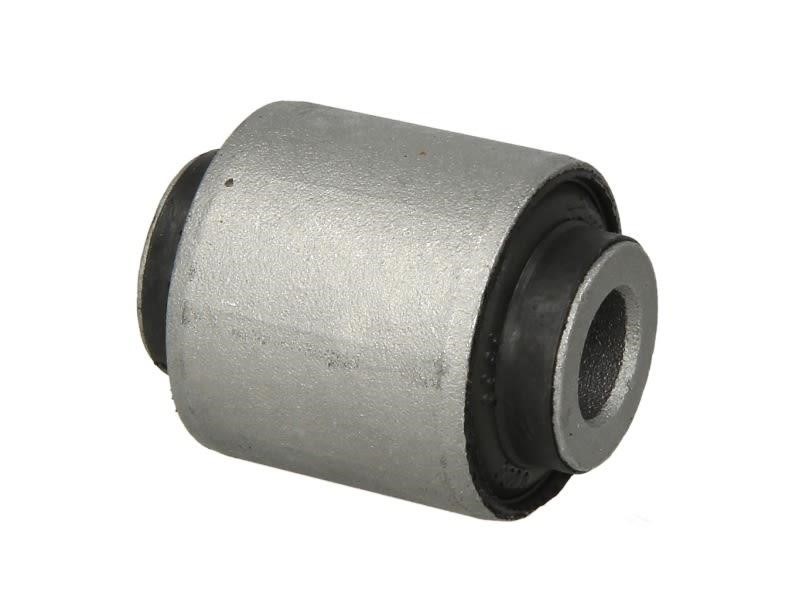 Yamato J44026AYMT Control arm bushing J44026AYMT J44026AYMT Yamato Control arm bushing