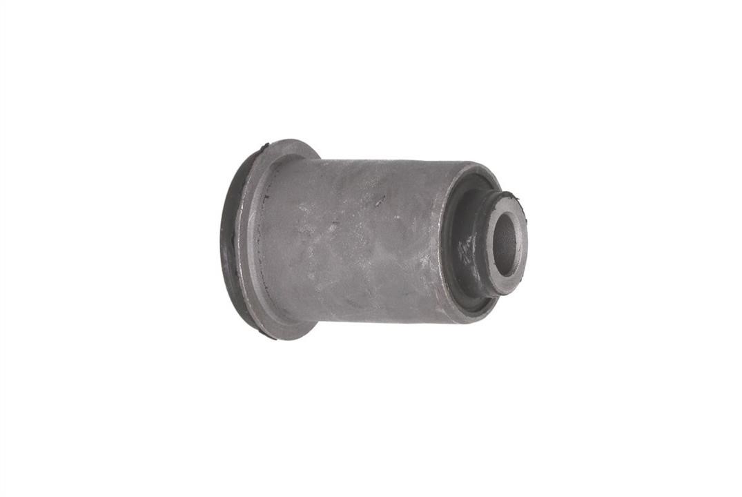 Suspension arm bushing Nissan Cabstar: J41065AYMT Yamato Control arm bushing