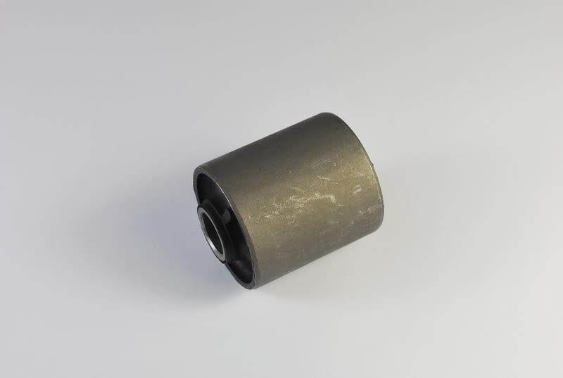 Wishbone bushes Mazda MX-6: J43010EYMT Yamato Silent block