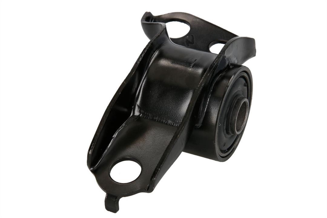 Yamato J43023CYMT Control arm bushing J43023CYMT J43023CYMT Yamato Control arm bushing