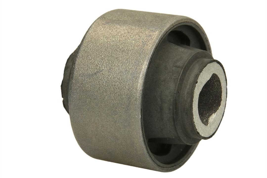 Suspension arm bushing Mazda 323 F: J43025BYMT Yamato Control arm bushing