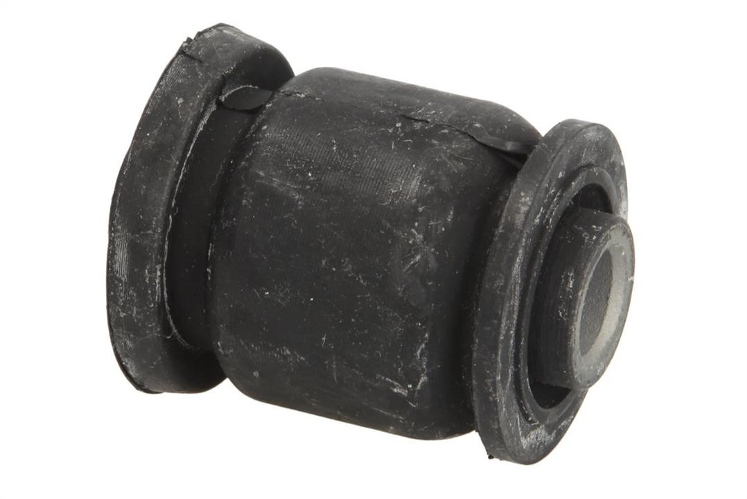 J43028AYMT Yamato Control arm bushing