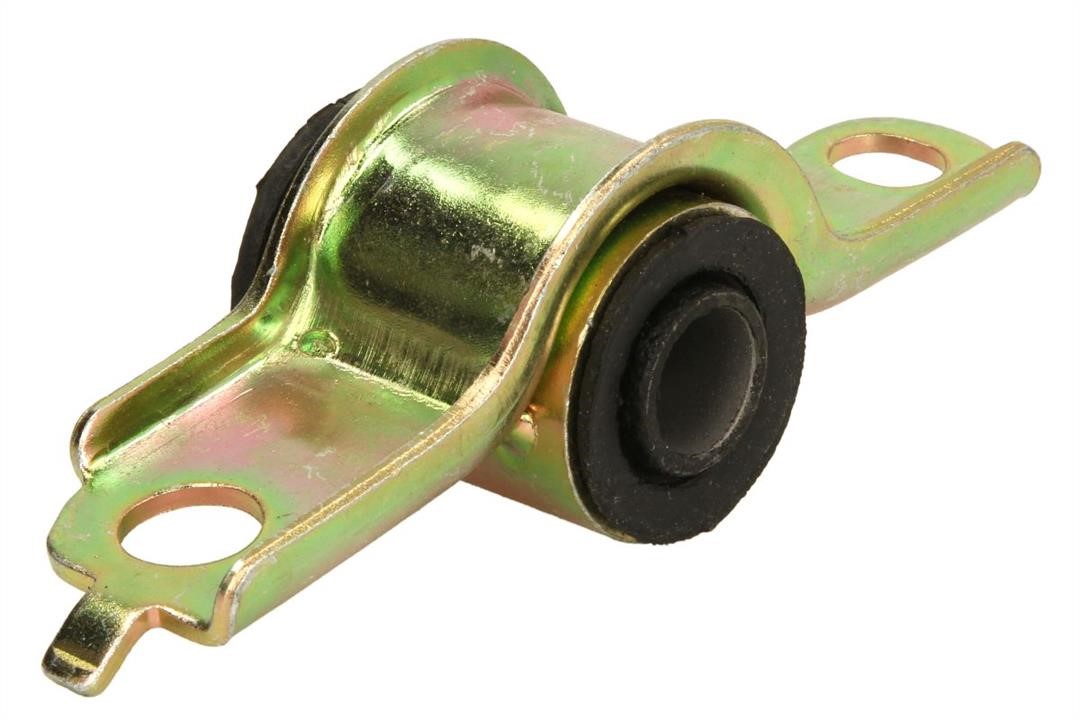 Suspension arm bushing Mazda MX-3: J43028BYMT Yamato Control arm bushing