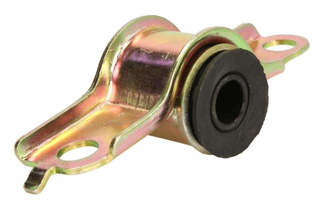 Rubber bushes Mazda MX-3: J43028CYMT Yamato Control arm bushing