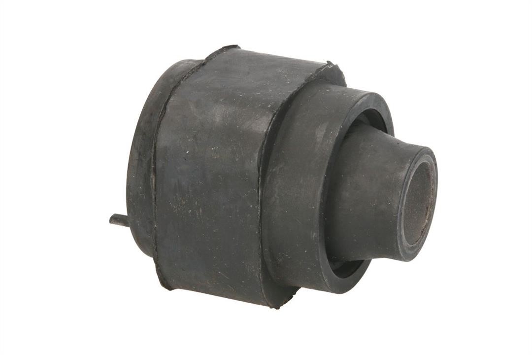 Suspension arm bushing Mazda Xedos 9: J43030BYMT Yamato Silent block front lever rear