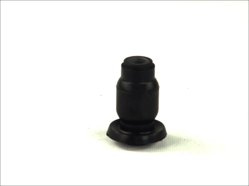 Suspension arm bushing Mazda Premacy: J43031AYMT Yamato Front lower control arm front bushing