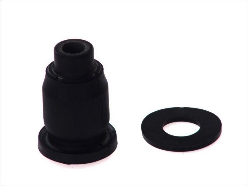 Rubber bushes Mazda Tribute: J43037AYMT Yamato Control arm bushing