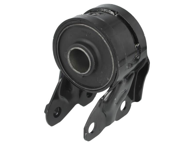 Rubber bushes Mazda CX-7: J43038BYMT Yamato Control arm bushing