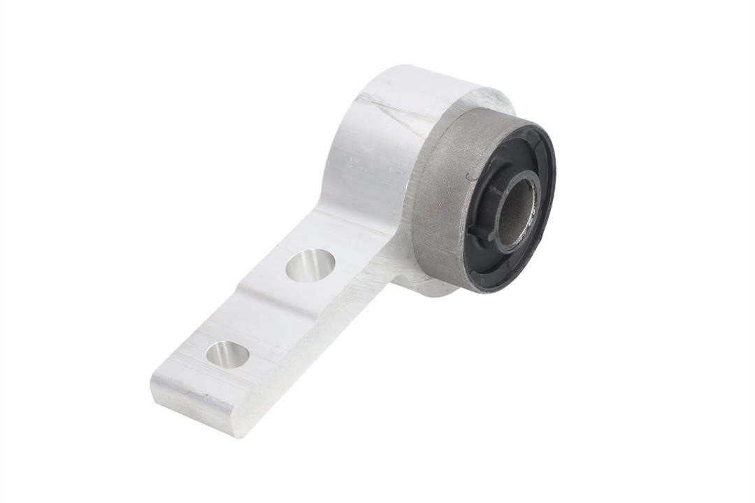 Yamato J43040KYMT Control arm bushing J43040KYMT J43040KYMT Yamato Control arm bushing